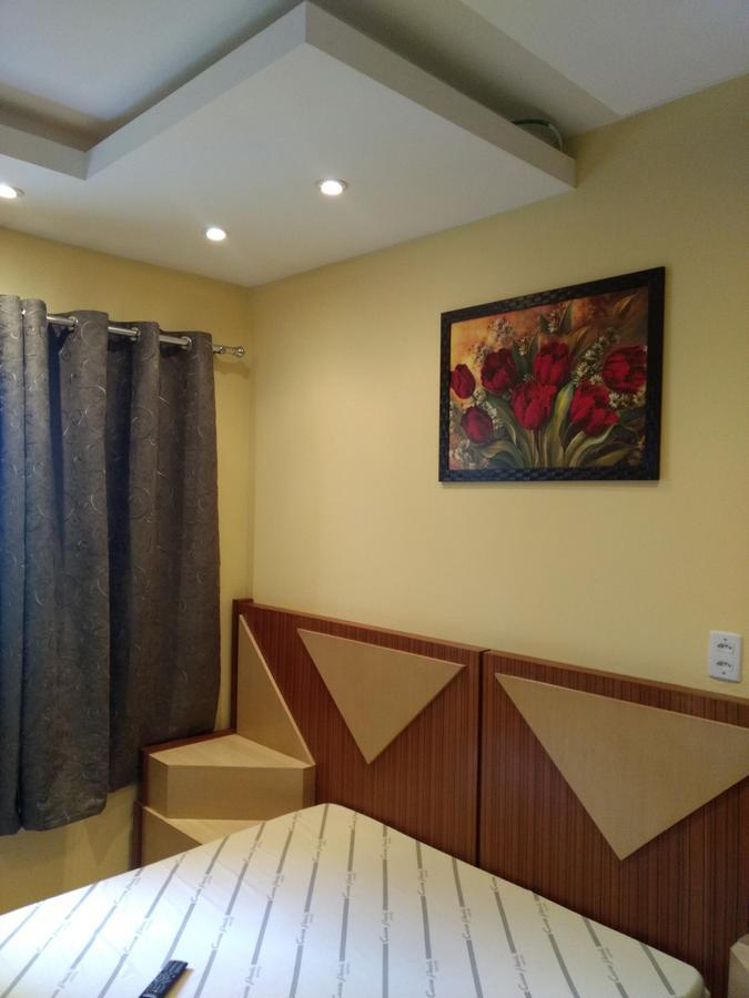 Curia Park Hotel Сан-Каэтану-ду-Сул Экстерьер фото